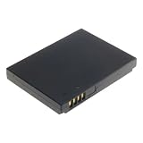 Lithium Ion Battery for RIM Blackberry 7230, 7290, 7280, 6230, 6280