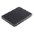 Lithium Ion Battery for RIM Blackberry 7230, 7290, 7280, 6230, 6280