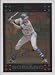 2007 Topps Chrome #109 Alfonso Soriano Chicago Cubs Baseball Card - Mint Condition - Shipped In Protective Display Case !