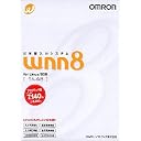 Wnn8 Personal for Linux/BSD�@�A�J�f�~�b�N��