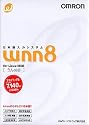 Wnn8 for Linux/BSD アカデミック版
