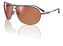 Serengeti S-Flex Salto Sunglasses