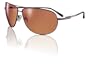 Serengeti S-Flex Salto Sunglasses