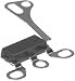 Borg Warner SC113 Diode Assembly