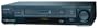 Toshiba W712 Hi-Fi VCR