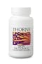 Thorne Research - Iron Picolinate (25 mg) - 60's