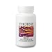 Thorne Research - Iron Picolinate (25 mg) - 60's