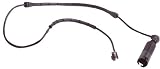 Beck Arnley  084-1517  Brake Pad Sensor Wire