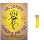 Dr. John's Famous Pee Pee