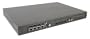 D-Link DGS-3312SR 4-Port Combo SFP Gig Switch Managed, Layer 3, 2 Slots