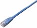 ELECOM イーサネットケーブル(青)15m LD-CT/BU15