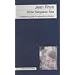 Jean Rhys: Wide Sargasso Sea; A Reader's Guide to Essential Criticism