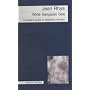 Jean Rhys: Wide Sargasso Sea; A Reader's Guide to Essential Criticism