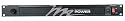 Middle Atlantic PDLT Series PDLT-815RV-RN - Power distribution unit ( rack-mountable ) - AC 115 V - 8 output connector(s) - 1U