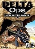 Revue Empire  / Delta Ops
