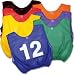Sporting Goods : Lightweight Scrimmage Vest - Youth (EA)