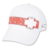 Puma - Switzerland 2008 Soccer Cap