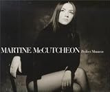 Martine McCutcheon - Perfect Moment