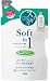 �\�t�g�C�������V�����v�[ �X�b�L���f�I�h�����g�^�C�v �l�֗p390ml