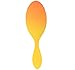 The Wet Brush 1 Count Pro Select Midi Shine Ombre Tequila Sunrise