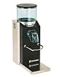 Rancilio Rocky Doserless Burr Grinder