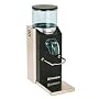 Rancilio Rocky Doserless Burr Grinder