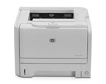 HEWCE461A - LaserJet P2035 Printer