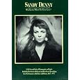 Who Knows Where the Time Goes by Sandy Denny