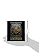 Sovereign (The Books of Mortals)