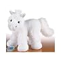 Webkinz Ganz Retired Large American Albino August 2008 Brand New Release Hm-209