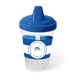 Kentucky Wildcats Sippy Cup (Set of 3)