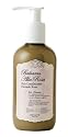 アグロナチュラ ローズコンディショナー n 250ml AGR098-250 6300103
