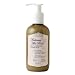 �A�O���i�`���� ���[�Y�R���f�B�V���i�[ n 250ml AGR098-250 6300103