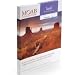 Moab Lasal Photo Gloss 270 13x19 Single Sided 270 50 Sheets
