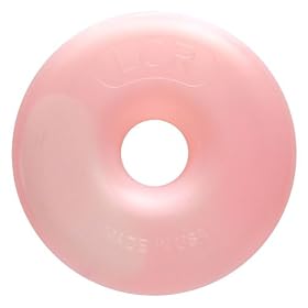 �����h���[�E�N���[�������O ���[�Y 9317