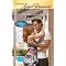 Nathan Kamp romance novels  and covers - Part I