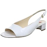 Högl shoe fashion GmbH 5-102904-31000 Damen Sandalen