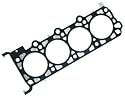 Cometic C4170-040 Head Gaskets