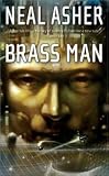 Brass Man