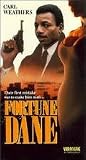 VHS : Fortune Dane