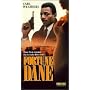 Fortune Dane [VHS]