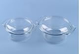 Review Pyrex  / Pyrex 118A000 Excellence Rnd Cass 3.75Lt