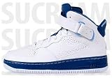 Nike AJF6 air jordan fusion 6 gs Kids 343096-142