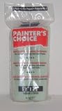 Jumbo-Koter Painter's Choice Roller Covers, 4 1/2 x 3/8