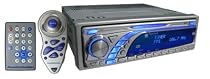 audiobahn