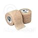 Search : 3m Coban Self-adherent Wrap - Case Of 36 - Model 1582