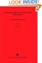 Japanese Phrase Structure Grammar: A Unification-based Approach (Studies in Natural Language and Linguistic Theory)