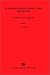 Japanese Phrase Structure Grammar: A Unification-based Approach (Studies in Natural Language and Linguistic Theory) by T. Gunji