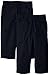 Genuine Boys' 2 Pack Pants (More Styles Available)