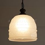 ��MARGAUX -�}���S�[-�� �吳�Q�� �Ɏq�y���_���g�����v �y�㓡�Ɩ�-���Ƃ����傤�߂�-�z